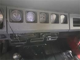 1990 Jeep Wrangler (CC-1761649) for sale in Spirit Lake, Iowa