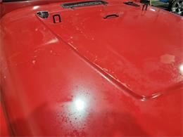1990 Jeep Wrangler (CC-1761649) for sale in Spirit Lake, Iowa