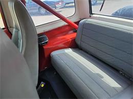 1990 Jeep Wrangler (CC-1761649) for sale in Spirit Lake, Iowa