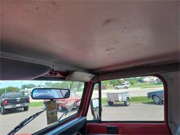 1990 Jeep Wrangler (CC-1761649) for sale in Spirit Lake, Iowa