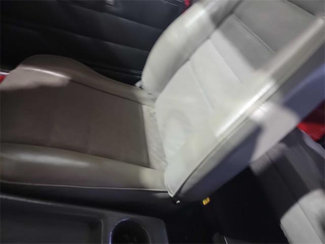 1990 Jeep Wrangler (CC-1761649) for sale in Spirit Lake, Iowa