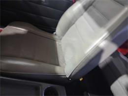 1990 Jeep Wrangler (CC-1761649) for sale in Spirit Lake, Iowa