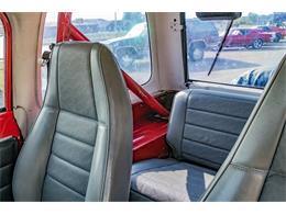 1990 Jeep Wrangler (CC-1761649) for sale in Spirit Lake, Iowa
