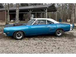 1969 Dodge Super Bee (CC-1761660) for sale in Biloxi, Mississippi