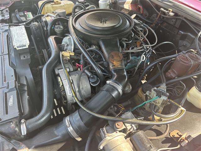1982 Buick Riviera for Sale | ClassicCars.com | CC-1761675