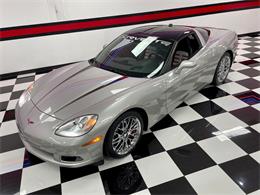 2005 Chevrolet Corvette (CC-1761708) for sale in Bonner Springs, Kansas