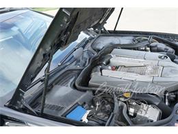 2006 Mercedes-Benz E55 (CC-1760174) for sale in New Orleans, Louisiana