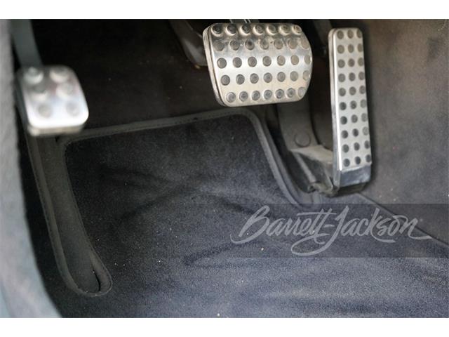 2006 Mercedes-Benz E55 (CC-1760174) for sale in New Orleans, Louisiana
