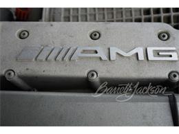 2006 Mercedes-Benz E55 (CC-1760174) for sale in New Orleans, Louisiana