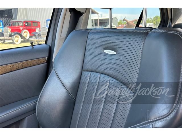 2006 Mercedes-Benz E55 (CC-1760174) for sale in New Orleans, Louisiana