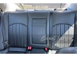2006 Mercedes-Benz E55 (CC-1760174) for sale in New Orleans, Louisiana