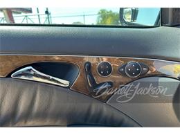 2006 Mercedes-Benz E55 (CC-1760174) for sale in New Orleans, Louisiana