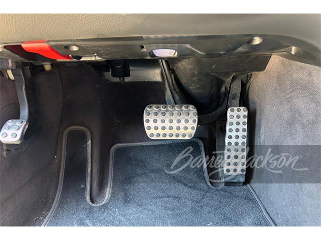 2006 Mercedes-Benz E55 (CC-1760174) for sale in New Orleans, Louisiana