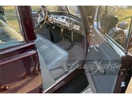 1939 Packard 120 (CC-1760176) for sale in New Orleans, Louisiana