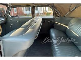 1939 Packard 120 (CC-1760176) for sale in New Orleans, Louisiana