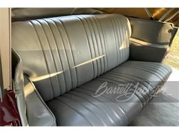 1939 Packard 120 (CC-1760176) for sale in New Orleans, Louisiana
