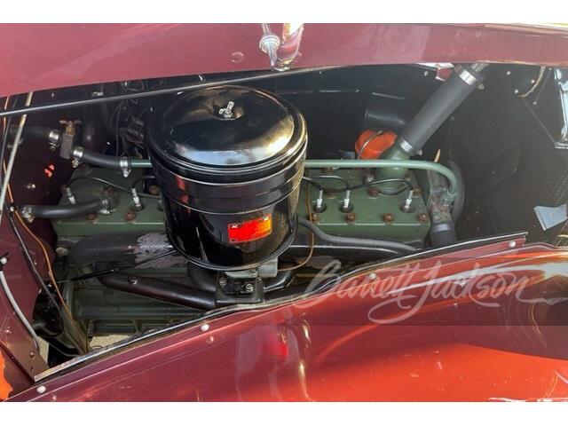 1939 Packard 120 (CC-1760176) for sale in New Orleans, Louisiana