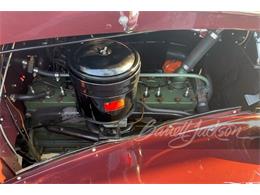 1939 Packard 120 (CC-1760176) for sale in New Orleans, Louisiana
