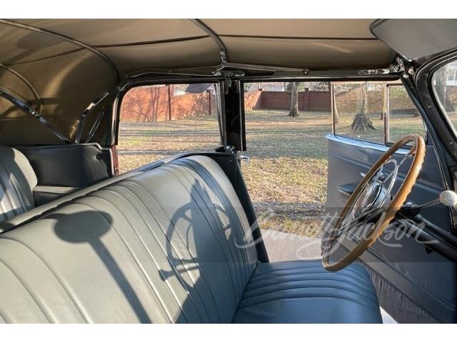 1939 Packard 120 (CC-1760176) for sale in New Orleans, Louisiana