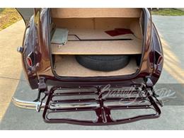 1939 Packard 120 (CC-1760176) for sale in New Orleans, Louisiana