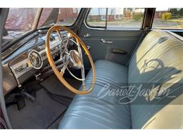 1939 Packard 120 (CC-1760176) for sale in New Orleans, Louisiana