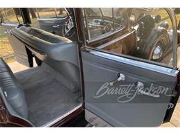 1939 Packard 120 (CC-1760176) for sale in New Orleans, Louisiana