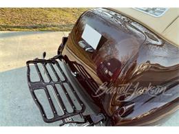 1939 Packard 120 (CC-1760176) for sale in New Orleans, Louisiana