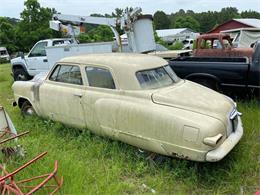1947 Studebaker Champion (CC-1761777) for sale in West Monroe, Louisiana