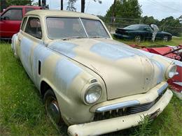 1947 Studebaker Champion (CC-1761777) for sale in West Monroe, Louisiana