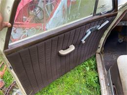 1947 Studebaker Champion (CC-1761777) for sale in West Monroe, Louisiana