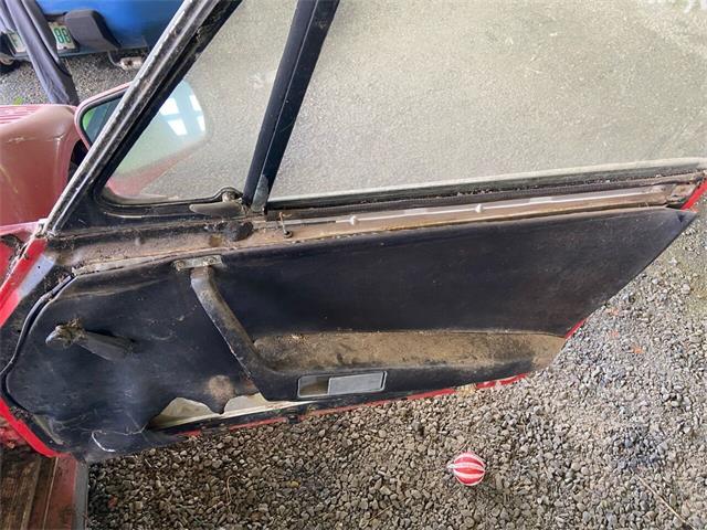 1947 Studebaker Champion (CC-1761777) for sale in West Monroe, Louisiana