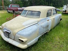 1947 Studebaker Champion (CC-1761777) for sale in West Monroe, Louisiana