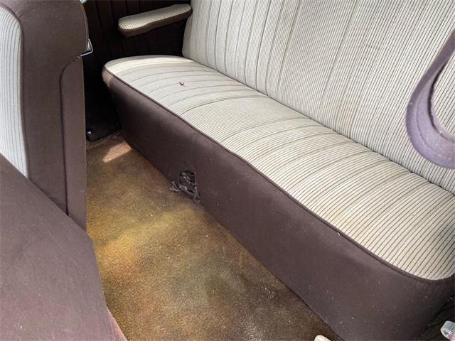 1947 Studebaker Champion (CC-1761777) for sale in West Monroe, Louisiana