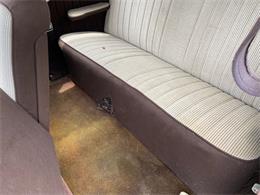 1947 Studebaker Champion (CC-1761777) for sale in West Monroe, Louisiana