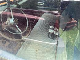 1953 Chrysler Imperial (CC-1761782) for sale in West Monroe, Louisiana