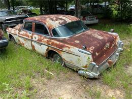 1953 Chrysler Imperial (CC-1761782) for sale in West Monroe, Louisiana