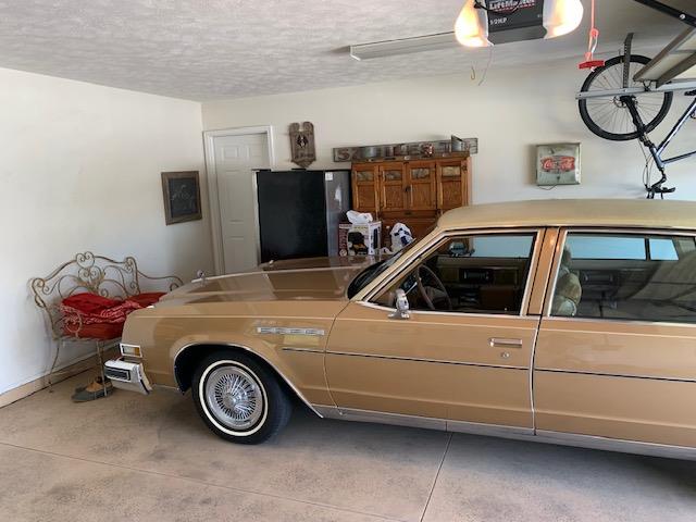 1977 Buick Electra 225 (CC-1761798) for sale in Owensboro, Kentucky