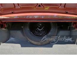 1967 Chevrolet Bel Air (CC-1760186) for sale in New Orleans, Louisiana