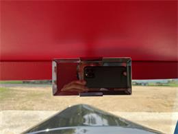 1932 Ford 5-Window Coupe (CC-1761873) for sale in Brookings, South Dakota