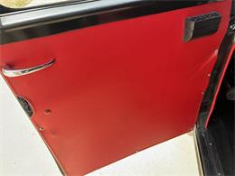 1932 Ford 5-Window Coupe (CC-1761873) for sale in Brookings, South Dakota