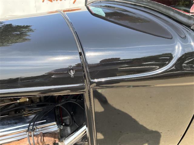 1932 Ford 5-Window Coupe (CC-1761873) for sale in Brookings, South Dakota