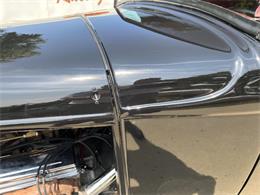 1932 Ford 5-Window Coupe (CC-1761873) for sale in Brookings, South Dakota