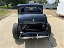 1932 Ford 5-Window Coupe (CC-1761873) for sale in Brookings, South Dakota