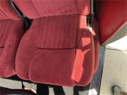 1932 Ford 5-Window Coupe (CC-1761873) for sale in Brookings, South Dakota