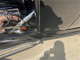 1932 Ford 5-Window Coupe (CC-1761873) for sale in Brookings, South Dakota