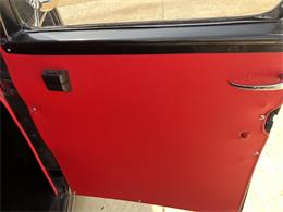 1932 Ford 5-Window Coupe (CC-1761873) for sale in Brookings, South Dakota