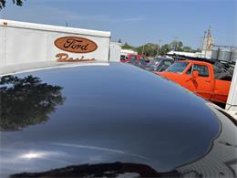 1932 Ford 5-Window Coupe (CC-1761873) for sale in Brookings, South Dakota