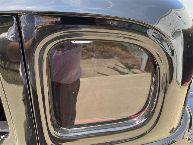 1932 Ford 5-Window Coupe (CC-1761873) for sale in Brookings, South Dakota