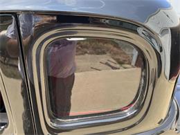 1932 Ford 5-Window Coupe (CC-1761873) for sale in Brookings, South Dakota