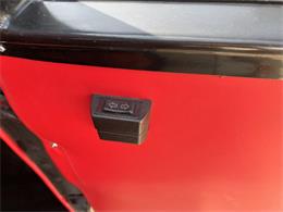 1932 Ford 5-Window Coupe (CC-1761873) for sale in Brookings, South Dakota